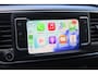 Opel Vivaro-e 75 kWh SOH 90,63% | CAMERA | CARPLAY | BETIMMERING LAADRUIMTE | NETTE AUTO!