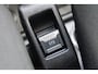 Opel Vivaro-e 75 kWh SOH 90,63% | CAMERA | CARPLAY | BETIMMERING LAADRUIMTE | NETTE AUTO!