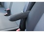 Opel Vivaro-e 75 kWh SOH 90,63% | CAMERA | CARPLAY | BETIMMERING LAADRUIMTE | NETTE AUTO!