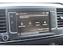 Opel Vivaro-e 75 kWh SOH 90,63% | CAMERA | CARPLAY | BETIMMERING LAADRUIMTE | NETTE AUTO!