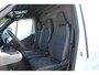 Renault Master E-Tech T35 L3 H2 Extra long range 87 kWh