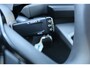 Renault Master E-Tech T35 L3 H2 Extra long range 87 kWh