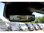 Renault Master E-Tech T35 L3 H2 Extra long range 87 kWh
