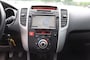 Kia Venga 1.4 CVVT ExecutiveLine 90pk Clima, NAVI, Camera, 1e eigenaar