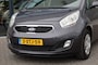 Kia Venga 1.4 CVVT ExecutiveLine 90pk Clima, NAVI, Camera, 1e eigenaar
