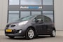 Kia Venga 1.4 CVVT ExecutiveLine 90pk Clima, NAVI, Camera, 1e eigenaar