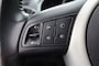 Kia Venga 1.4 CVVT ExecutiveLine 90pk Clima, NAVI, Camera, 1e eigenaar