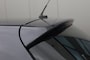 Kia Venga 1.4 CVVT ExecutiveLine 90pk Clima, NAVI, Camera, 1e eigenaar