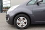 Kia Venga 1.4 CVVT ExecutiveLine 90pk Clima, NAVI, Camera, 1e eigenaar
