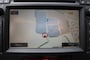 Kia Venga 1.4 CVVT ExecutiveLine 90pk Clima, NAVI, Camera, 1e eigenaar