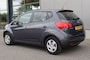 Kia Venga 1.4 CVVT ExecutiveLine 90pk Clima, NAVI, Camera, 1e eigenaar