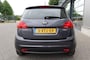 Kia Venga 1.4 CVVT ExecutiveLine 90pk Clima, NAVI, Camera, 1e eigenaar