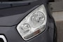 Kia Venga 1.4 CVVT ExecutiveLine 90pk Clima, NAVI, Camera, 1e eigenaar