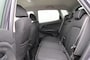 Kia Venga 1.4 CVVT ExecutiveLine 90pk Clima, NAVI, Camera, 1e eigenaar