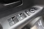 Kia Venga 1.4 CVVT ExecutiveLine 90pk Clima, NAVI, Camera, 1e eigenaar