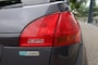 Kia Venga 1.4 CVVT ExecutiveLine 90pk Clima, NAVI, Camera, 1e eigenaar