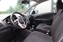 Kia Venga 1.4 CVVT ExecutiveLine 90pk Clima, NAVI, Camera, 1e eigenaar