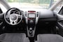 Kia Venga 1.4 CVVT ExecutiveLine 90pk Clima, NAVI, Camera, 1e eigenaar