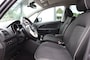 Kia Venga 1.4 CVVT ExecutiveLine 90pk Clima, NAVI, Camera, 1e eigenaar