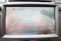 Kia Venga 1.4 CVVT ExecutiveLine 90pk Clima, NAVI, Camera, 1e eigenaar
