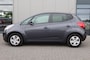Kia Venga 1.4 CVVT ExecutiveLine 90pk Clima, NAVI, Camera, 1e eigenaar