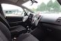 Kia Venga 1.4 CVVT ExecutiveLine 90pk Clima, NAVI, Camera, 1e eigenaar