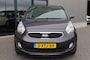 Kia Venga 1.4 CVVT ExecutiveLine 90pk Clima, NAVI, Camera, 1e eigenaar