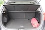 Kia Venga 1.4 CVVT ExecutiveLine 90pk Clima, NAVI, Camera, 1e eigenaar