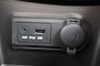 Kia Venga 1.4 CVVT ExecutiveLine 90pk Clima, NAVI, Camera, 1e eigenaar