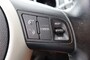 Kia Venga 1.4 CVVT ExecutiveLine 90pk Clima, NAVI, Camera, 1e eigenaar