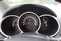 Kia Venga 1.4 CVVT ExecutiveLine 90pk Clima, NAVI, Camera, 1e eigenaar