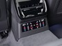 Audi A6 Limousine S edition Competition 2.0 e-hybrid 270 kW / 367 PK