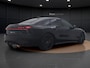 Audi A6 Limousine S edition Competition 2.0 e-hybrid 270 kW / 367 PK