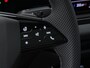 Audi A6 Limousine S edition Competition 2.0 e-hybrid 270 kW / 367 PK