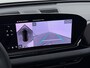 Audi A6 Limousine S edition Competition 2.0 e-hybrid 270 kW / 367 PK