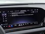 Audi A6 Limousine S edition Competition 2.0 e-hybrid 270 kW / 367 PK