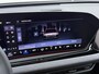 Audi A6 Limousine S edition Competition 2.0 e-hybrid 270 kW / 367 PK