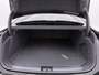 Audi A6 Limousine S edition Competition 2.0 e-hybrid 270 kW / 367 PK