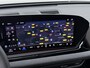 Audi A6 Limousine S edition Competition 2.0 e-hybrid 270 kW / 367 PK