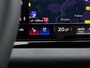 Audi A6 Limousine S edition Competition 2.0 e-hybrid 270 kW / 367 PK