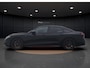 Audi A6 Limousine S edition Competition 2.0 e-hybrid 270 kW / 367 PK