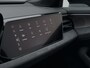 Audi A6 Limousine S edition Competition 2.0 e-hybrid 270 kW / 367 PK