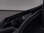 Audi A6 Limousine S edition Competition 2.0 e-hybrid 270 kW / 367 PK