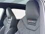 Audi A6 Limousine S edition Competition 2.0 e-hybrid 270 kW / 367 PK