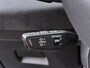 Audi A6 Limousine S edition Competition 2.0 e-hybrid 270 kW / 367 PK
