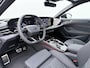 Audi A6 Limousine S edition Competition 2.0 e-hybrid 270 kW / 367 PK