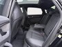 Audi A6 Limousine S edition Competition 2.0 e-hybrid 270 kW / 367 PK
