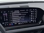 Audi A6 Limousine S edition Competition 2.0 e-hybrid 270 kW / 367 PK