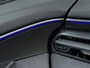 Audi A6 Limousine S edition Competition 2.0 e-hybrid 270 kW / 367 PK