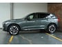 Volvo XC60 T8 Plug-in hybrid AWD Ultra Dark | Luchtvering | Nappa Lederen Bekleding | Stoel Massage | Stoelventilatie | Semi-Electrische Wegklapbare Trekhaak | 360° Parkeercamera | Parkeersensoren voor + achter | Parkeerverwarming |